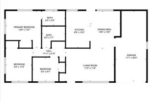 5983 Harshmanville Rd, Dayton, OH 45424 - Photo 32