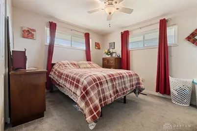 5983 Harshmanville Road, Dayton, OH 45424 - Photo 20