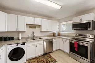 5983 Harshmanville Rd, Dayton, OH 45424 - Photo 12