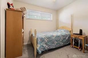 5983 Harshmanville Rd, Dayton, OH 45424 - Photo 16