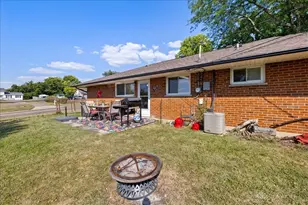 5983 Harshmanville Rd, Dayton, OH 45424 - Photo 30