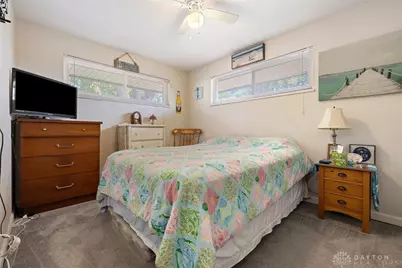 5983 Harshmanville Road, Dayton, OH 45424 - Photo 18