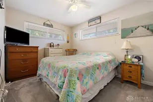 5983 Harshmanville Rd, Dayton, OH 45424 - Photo 18