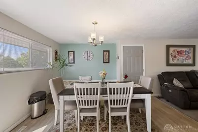 5983 Harshmanville Road, Dayton, OH 45424 - Photo 26