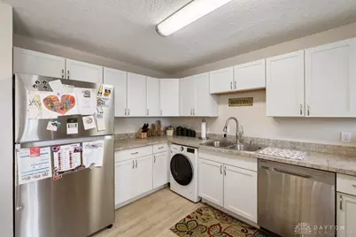 5983 Harshmanville Road, Dayton, OH 45424 - Photo 14