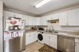 5983 Harshmanville Rd, Dayton, OH 45424 - Photo 14