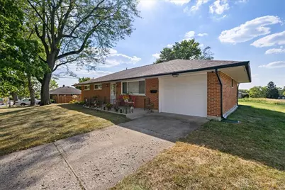 5983 Harshmanville Road, Dayton, OH 45424 - Photo 4