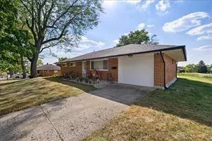 5983 Harshmanville Rd, Dayton, OH 45424 - Photo 4