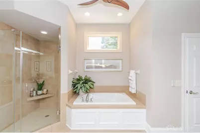 1384 Courtyard Place, Dayton, OH 45458 - Photo 28