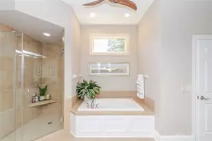 1384 Courtyard Pl, Dayton, OH 45458 - Photo 28