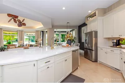 1384 Courtyard Place, Dayton, OH 45458 - Photo 16