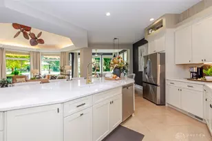 1384 Courtyard Pl, Dayton, OH 45458 - Photo 16