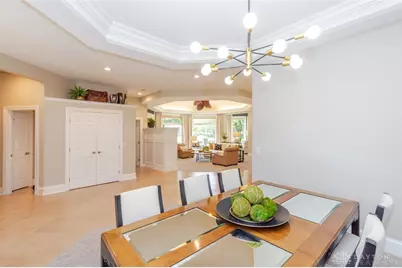 1384 Courtyard Place, Dayton, OH 45458 - Photo 8