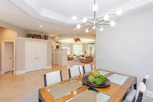 1384 Courtyard Pl, Dayton, OH 45458 - Photo 8