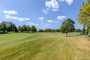 1384 Courtyard Pl, Dayton, OH 45458 - Photo 48