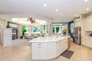 1384 Courtyard Pl, Dayton, OH 45458 - Photo 14