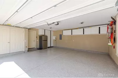 1384 Courtyard Place, Dayton, OH 45458 - Photo 42