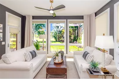 1384 Courtyard Place, Dayton, OH 45458 - Photo 24