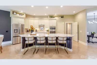 1384 Courtyard Place, Dayton, OH 45458 - Photo 18