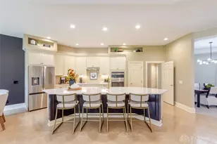 1384 Courtyard Pl, Dayton, OH 45458 - Photo 18