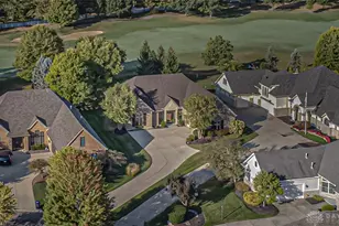 1384 Courtyard Pl, Dayton, OH 45458 - Photo 52