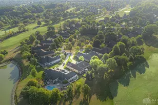 1384 Courtyard Pl, Dayton, OH 45458 - Photo 56