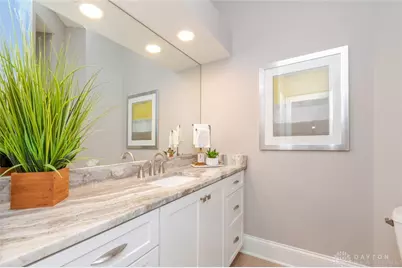 1384 Courtyard Place, Dayton, OH 45458 - Photo 36