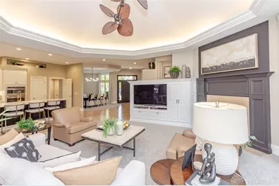 1384 Courtyard Place, Dayton, OH 45458 - Photo 20