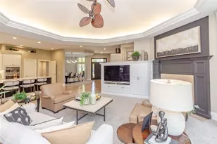 1384 Courtyard Pl, Dayton, OH 45458 - Photo 20