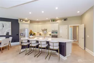 1384 Courtyard Pl, Dayton, OH 45458 - Photo 10