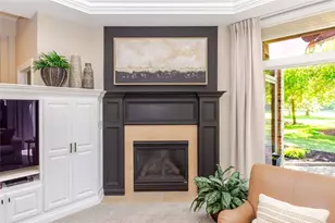 1384 Courtyard Pl, Dayton, OH 45458 - Photo 22