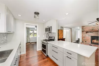 2360 E Rahn Road, Dayton, OH 45440 - Photo 18