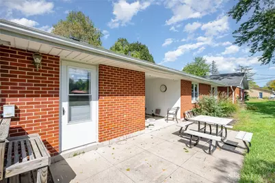 2360 E Rahn Road, Dayton, OH 45440 - Photo 30