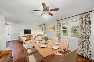 2360 E Rahn Rd, Dayton, OH 45440 - Photo 14