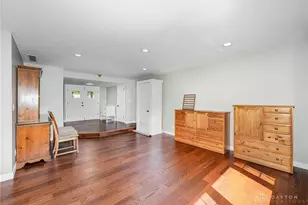 2360 E Rahn Rd, Dayton, OH 45440 - Photo 6