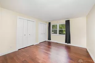 2360 E Rahn Rd, Dayton, OH 45440 - Photo 20