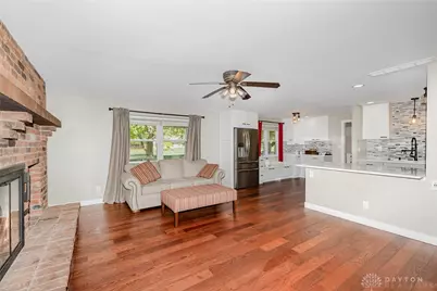 2360 E Rahn Road, Dayton, OH 45440 - Photo 8