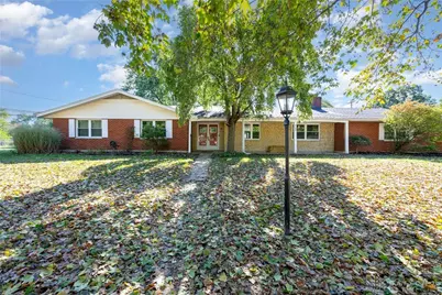 2360 E Rahn Road, Dayton, OH 45440 - Photo 2