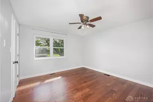 2360 E Rahn Rd, Dayton, OH 45440 - Photo 28