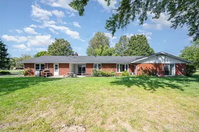 2360 E Rahn Road, Dayton, OH 45440 - Photo 34