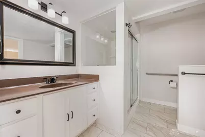 2360 E Rahn Road, Dayton, OH 45440 - Photo 24