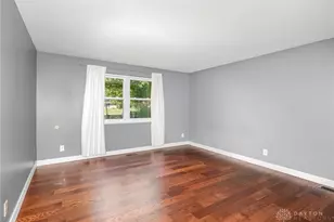 2360 E Rahn Rd, Dayton, OH 45440 - Photo 26