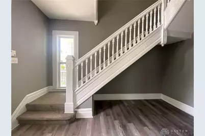 1507 Nicklin Avenue, Piqua, OH 45356 - Photo 4