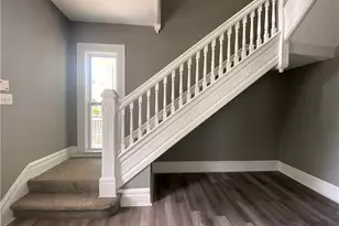 1507 Nicklin Ave, Piqua, OH 45356 - Photo 4