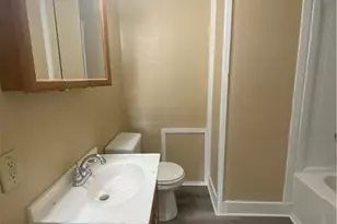 1507 Nicklin Ave, Piqua, OH 45356 - Photo 26