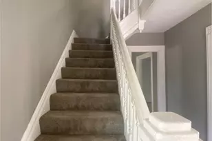 1507 Nicklin Ave, Piqua, OH 45356 - Photo 6