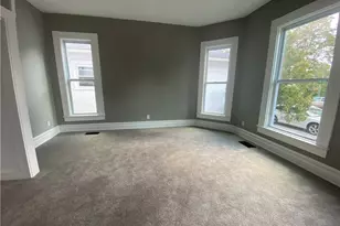 1507 Nicklin Ave, Piqua, OH 45356 - Photo 22