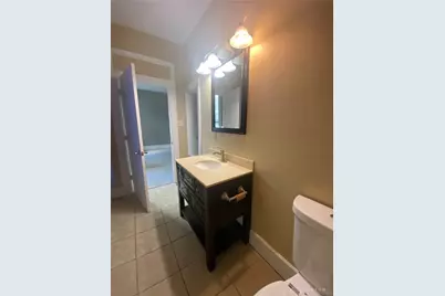 1507 Nicklin Avenue, Piqua, OH 45356 - Photo 16