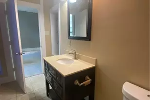 1507 Nicklin Ave, Piqua, OH 45356 - Photo 16