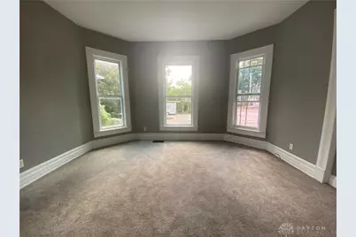 1507 Nicklin Avenue, Piqua, OH 45356 - Photo 18